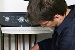 boiler service Asselby