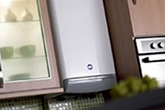 trusted boilers Asselby