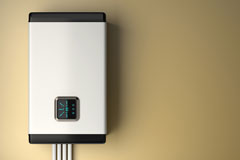 Asselby electric boiler companies