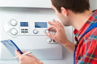 free commercial Asselby boiler quotes