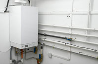 Asselby boiler installers
