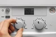 free Asselby boiler maintenance quotes