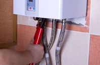 free Asselby boiler repair quotes