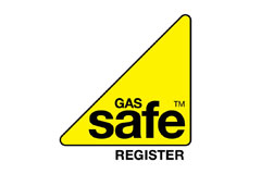 gas safe companies Asselby